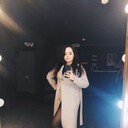 ���������� ����������, ���� ������� �������, 32 ����, ������������ ��� ������, ����� � ���������