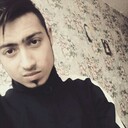 ���������� �������, ���� ����� ĸ��, 24 ����, ������������ ��� ������, ����� � ���������, c�������� ���������