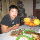 ���������� ������, ���� ������� �����, 39 ���, ������������ ��� ������