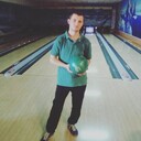 ���������� ���������, ���� ������� Roman, 34 ����, ������������ ��� ������, ����� � ���������, c�������� ���������