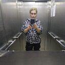  ,   , 42 ,  