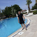  Alanya,   Erkan, 44 ,   ,   