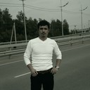 ���������� ������������, ���� ������� �����, 35 ���, ������������ ��� ������, ����� � ���������, c�������� ���������