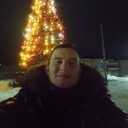 ���������� �������, ���� ������� ����, 33 ����, ������������ ��� ������, ����� � ���������, c�������� ���������