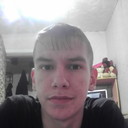 ���������� �������������, ���� ������� �����, 26 ���, ������������ ��� ������, ����� � ���������, c�������� ���������