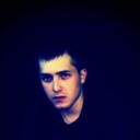 ���������� ����, ���� ������� ����, 31 ���, ������������ ��� ������, ����� � ���������