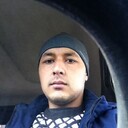 ���������� ����������, ���� ������� Mizrob, 36 ���, ������������ ��� ������, ����� � ���������, c�������� ���������