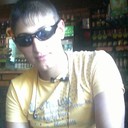 ���������� ������ ���, ���� ������� ������, 36 ���, ������������ ��� ������, ����� � ���������, c�������� ���������