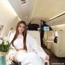  ,   Anastasia, 21 ,   ,   