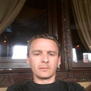 ���������� ����, ���� ������� �������, 41 ���, ������������ ��� ������, ����� � ���������, c�������� ���������