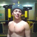 ���������� ��������, ���� ������� �����, 33 ����, ������������ ��� ������, ����� � ���������, c�������� ���������