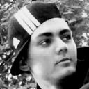 ���������� ���������, ���� ������� ����, 35 ���, ������������ ��� ������, ����� � ���������, c�������� ���������