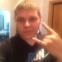   ,   Maxim, 32 ,   ,   