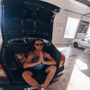 ���������� ���������, ���� ������� ��������, 37 ���, ������������ ��� ������, ����� � ���������, c�������� ���������