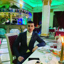 ���������� ��������, ���� ������� ����, 33 ����, ������������ ��� ������, ����� � ���������, c�������� ���������