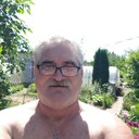  ,   , 61 ,   ,   , c 