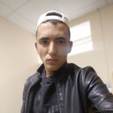  ,   , 32 ,   ,   