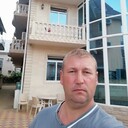 ���������� ��������, ���� ������� ������, 49 ���, ������������ ��� ������, ����� � ���������