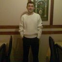  ,   Roma, 46 ,  