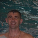  ,   , 45 ,   