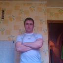 ���������� �������, ���� ������� ������, 40 ���, ������������ ��� ������