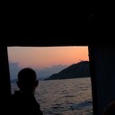 ���������� ��������, ���� ����� ����, 24 ����, ������������ ��� ������, ����� � ���������