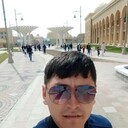  -,   Sherali, 31 ,   ,   