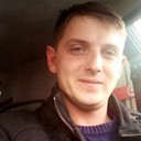 ���������� ����������, ���� ������� Vova, 37 ���, ������������ ��� ������, ����� � ���������, c�������� ���������