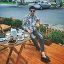  ,   Yoqub, 28 ,   ,   