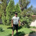 ���������� �����������, ���� ������� ��������, 44 ����, ������������ ��� ������, ����� � ���������