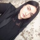  ,   Yulik, 28 ,   ,   , c 