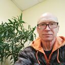  ,   Yriy, 54 ,   