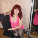 ���������� �������, ���� ������� �������, 60 ���, ������������ ��� ������, ����� � ���������, c�������� ���������