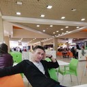 ���������� ������, ���� ������� �������, 41 ���, ������������ ��� ������, ����� � ���������, c�������� ���������