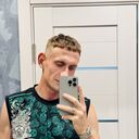 ���������� ������, ���� ����� ����, 22 ����, ������������ ��� ������, ����� � ���������