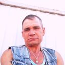  ,   , 46 ,   ,   , c , 