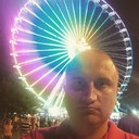 ���������� ���������, ���� ������� �����, 32 ����, ������������ ��� ������, ����� � ���������, c�������� ���������