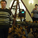 ���������� ������, ���� ������� ����, 41 ���, ������������ ��� ������, ����� � ���������, c�������� ���������