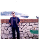  ,   Alexx, 48 ,   ,   , c 