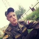  ,   Oleg, 31 ,     , c 
