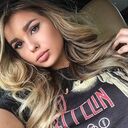  ,   , 22 ,   ,   , c , 