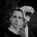 ���������� ���������, ���� ����� �����, 22 ����, ������������ ��� ������, ����� � ���������