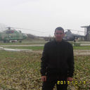  ,   Vladimir, 45 ,     , c 