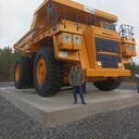  ,   , 36 ,   ,   , c 