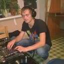 ���������� ��������, ���� ������� Gera, 34 ����, ������������ ��� ������, ����� � ���������, c�������� ���������