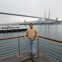  ,   , 44 ,     , c 
