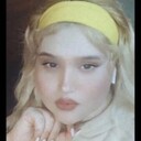  -,   , 22 ,   ,   