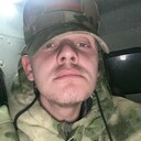 ���������� ���������-������������, ���� ������� �������, 26 ���, ������������ ��� ������, ����� � ���������