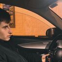 ���������� ������, ���� ����� ������, 23 ����, ������������ ��� ������, ����� � ���������, c�������� ���������, ���������