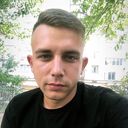  ,   Dmitriy, 27 ,   ,   